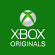 Illustration for article titled Its Games, Games, Games As Microsoft Plans To Close Xbox TV Division
